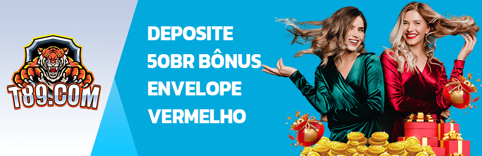 bet365 apostas sem risco